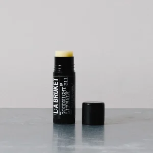 Baume à lèvres - Goodnight - L:A BRUKET