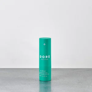 Le Serum Daily Defense - Doré