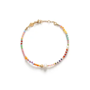 Anni Lu - Bracelet Bikini - Confetti