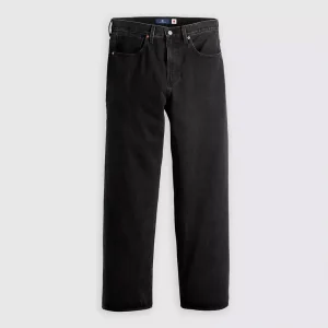 Levi's - Jeans  Marker Loose - Noir