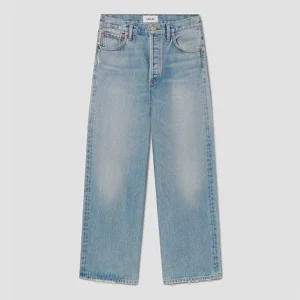 Agolde - Jeans Ren - Orten