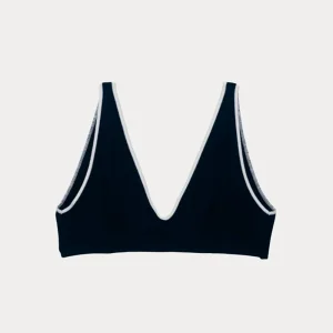 Baserange - Soutien-gorge Pam - Murano Marine