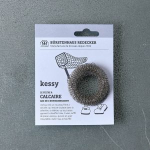 Anneau Anti Calcaire