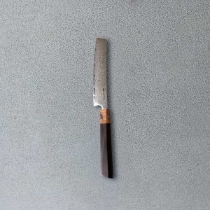 Couteau à steak Kaji - Show