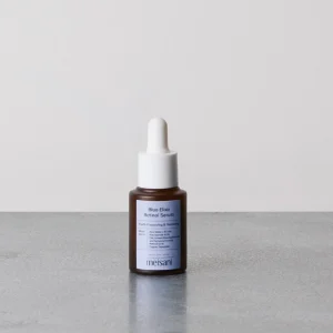 Serum au Retinol - Meisani
