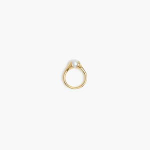 RAGBAG - Bague Lumora - Gold
