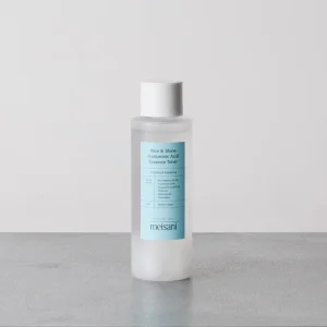 Toner Rice and Shine - Meisani
