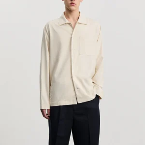 Another Aspect - Chemise 2.1 - Natural