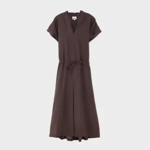 Bellerose - Robe Seven - Ebene