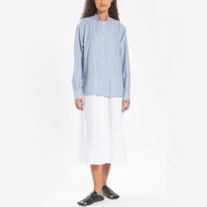 Barena - Robe Almerina Rigola - Ciel