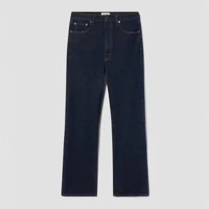 Agolde - Jeans Harper Straight Stretch - Reissue