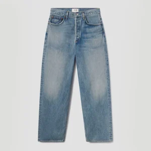 Agolde - Jeans Henson - Intuituion