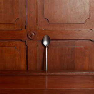 Cuillère de table 800 Ice