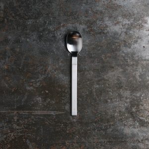 Cuillère Kostick - Aurora