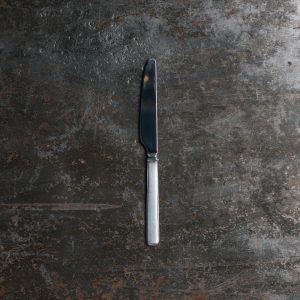 Couteau - Cosi Tabellini