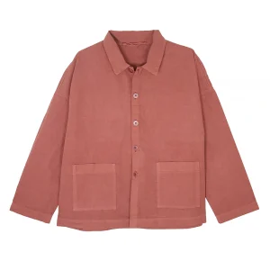 Album Di Famiglia - Surchemise - Colar