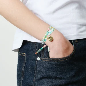 Merci - Médaille Liberty - Betsy 19d