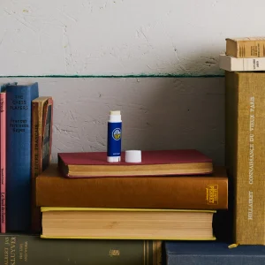 Baume à lèvres - Jao