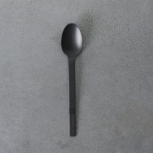 Cuillère à soupe Frichti