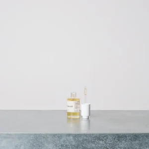 Huile visage Recovery - Prescription Skincare