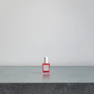 Active Glow - Manucurist TEST