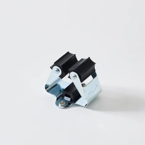 Support mural 35 - Prax