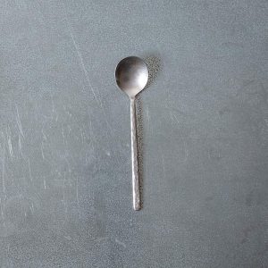 Cuillère de table - Vintage