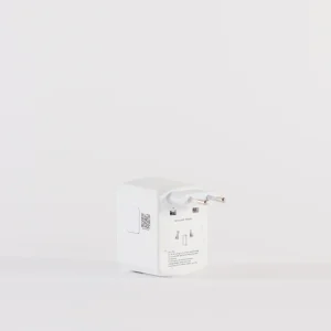 Adaptateur Tripper - Blanc