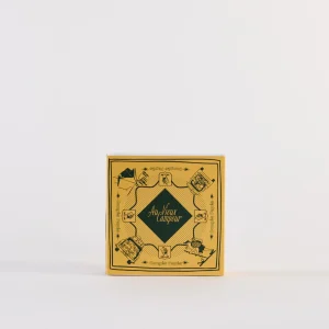 Allumettes Au Vieux Campeur