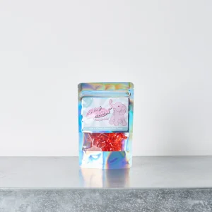 Perles de bain - Elephant