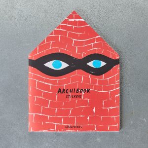 Cahier stickers et coloriage