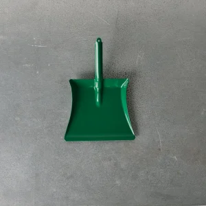 Petite pelle - Vert
