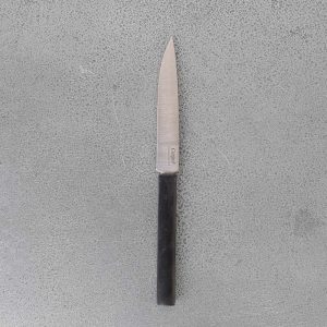 Couteau Barbecue - Gourmet