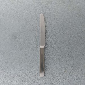 Couteau de table - Odeon