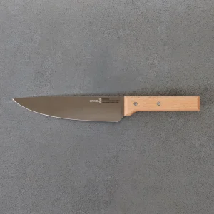 Couteau de chef n° 118 - Opinel