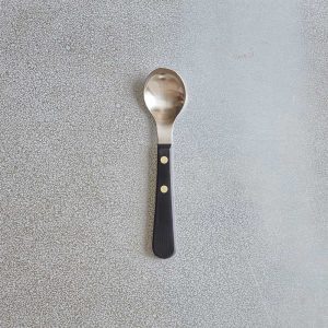 Cuillère à café Provençal