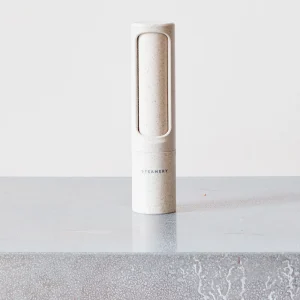 Brosse à vêtements Lint - Beige