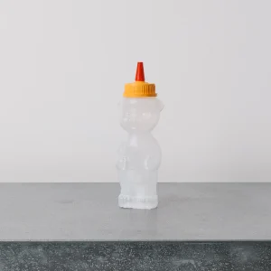 Bouteille Ourson - 300ml