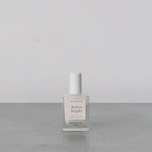 Active Bright - Manucurist