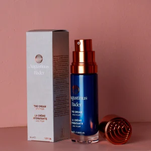 La crème - Augustinus Bader - 30 ml