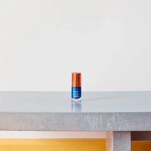 Crème Anti-âge The Rich Cream - Augustinus Bader - 15ml